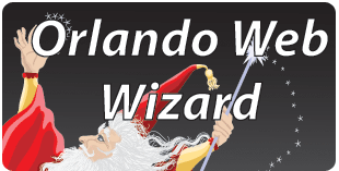 Orlando Web Wizard